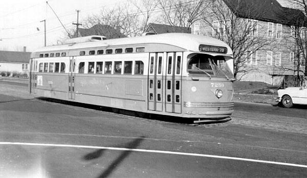 usr_m_chi+stcr_7259_western+berwyn_bv_0365.jpg
