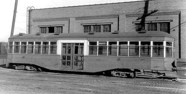usr_m_chi+stcr_8036_77thstation_19440916_bv_0975.jpg