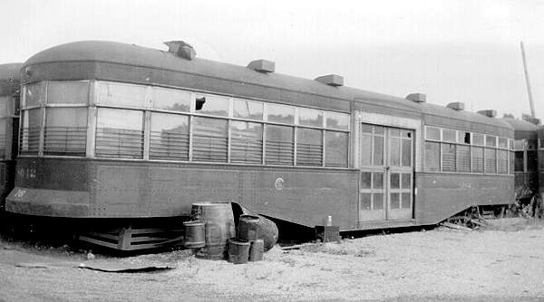 usr_m_chi+stcr_8042_77thstation_19440916_donross+bv_0976.jpg