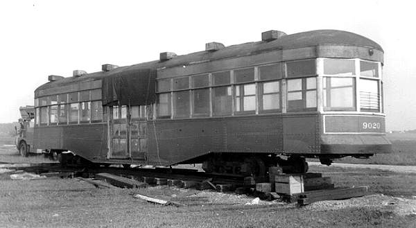 usr_m_chi+stcr_9020_77thstation_19440916_donross+bv_0977.jpg