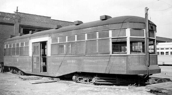 usr_m_chi+stcr_9046_77thstation_19440916_bv_0978.jpg