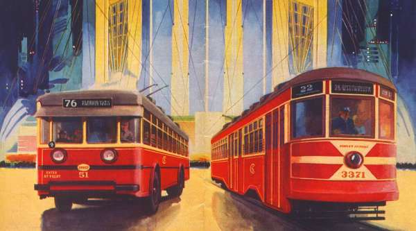 usr_m_chi+stcr_misc_advertising+poster+sedan+trolleybus_1933_kj_1255.jpg