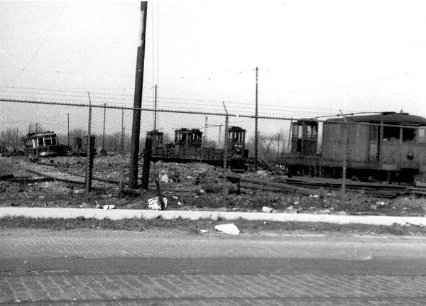 usr_m_chi+stcr_misc_outtopasture+at+77th_raybowlan_0170.jpg