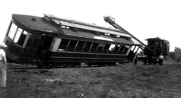 usr_m_chi+stcr_misc_separating+body+from+trucks_bv_0339.jpg