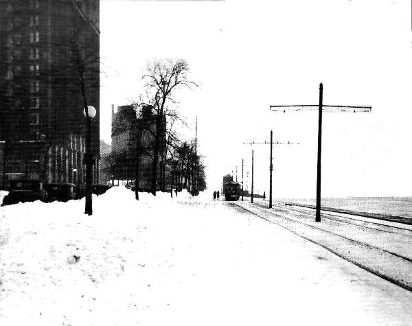 usr_m_chi+stcr_misc_track_along+lakefront+east+of+lsd_0134.jpg