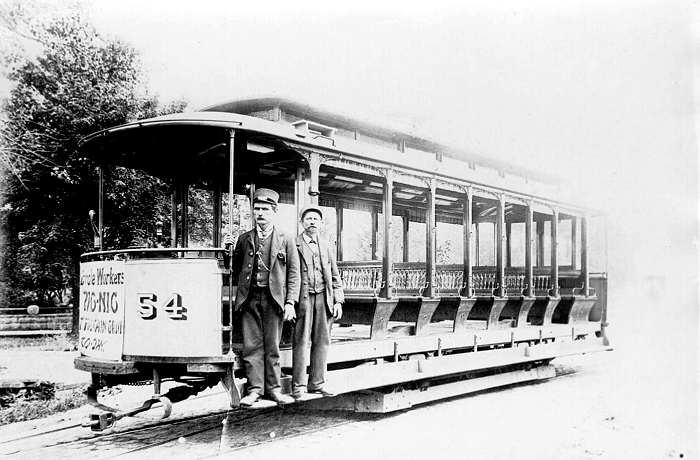 usr_m_chi+stcr_old_0054_chicago+city+railway_bv_1277.jpg