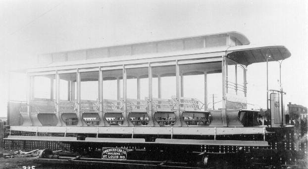 usr_m_chi+stcr_old_0063_american+builder+photo_bv_1286.jpg
