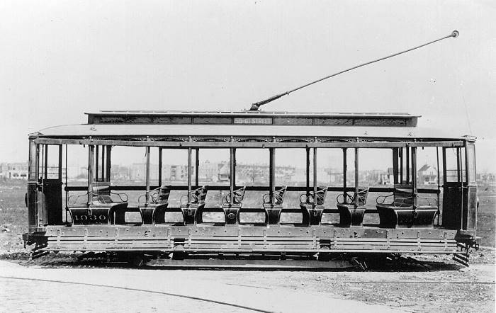 usr_m_chi+stcr_old_1930_chicago+city+railway_bv_1293.jpg