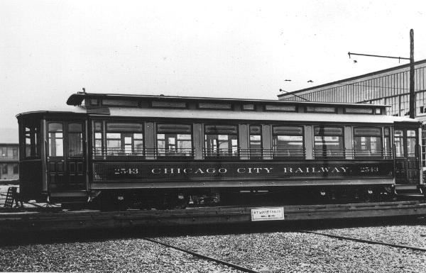 usr_m_chi+stcr_old_2543_stlouiscar+builder+photo_1901_raybowlan_0162.jpg