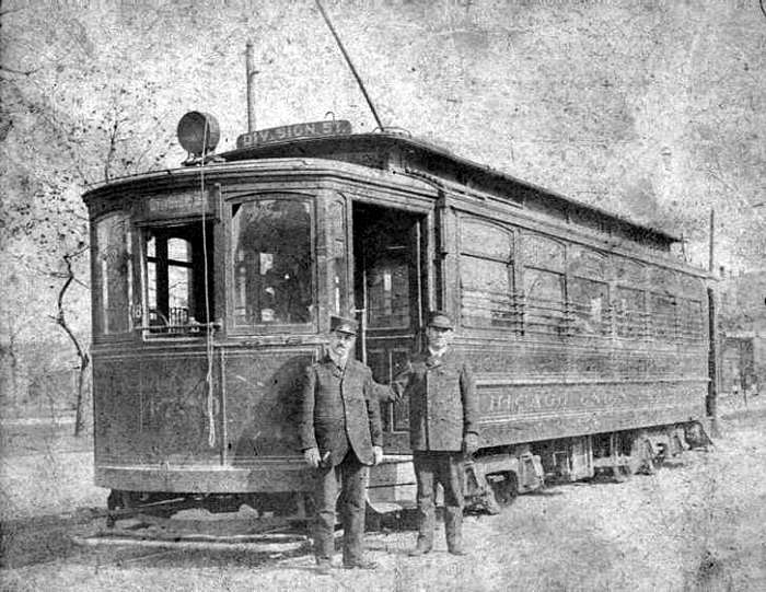 usr_m_chi+stcr_old_4700_division+chicago+union+traction_kj_1270.jpg