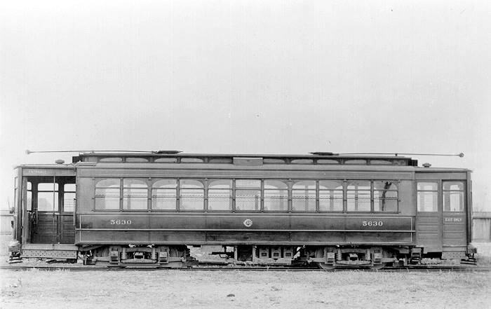 usr_m_chi+stcr_old_5630_brill+builder+photo_1910_bv_1292.jpg
