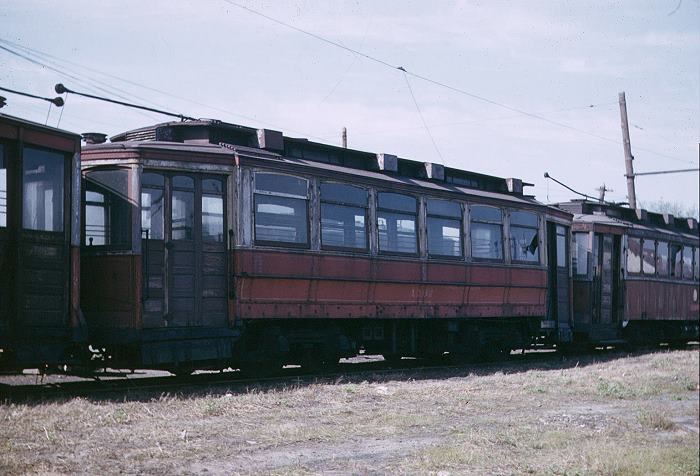 usr_m_chi+stcr_work'aa76_77thstation_bobleff_1331.jpg