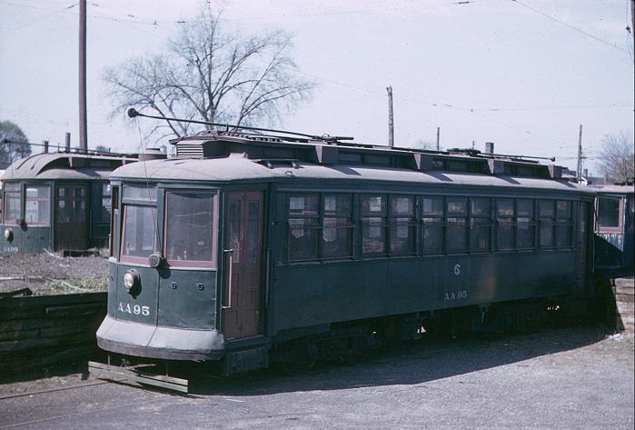 usr_m_chi+stcr_work'aa95_77thstation_bobleff_1336.jpg