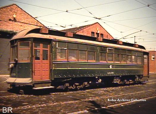 usr_m_chi+stcr_work'aa98_southshops_bobredd_0015.jpg