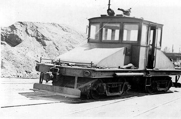 usr_m_chi+stcr_work'l202_southshops_0378.jpg