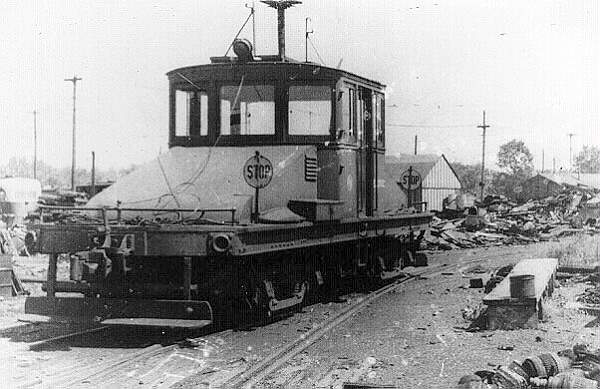 usr_m_chi+stcr_work'l202_southshops_0379.jpg