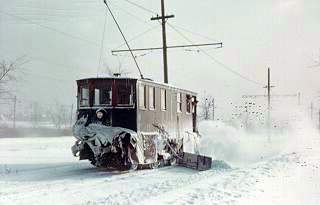 usr_m_chi+stcr_work'sweeper_stonyisland+90th_bv_0229.jpg