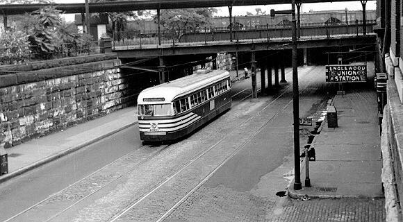 usr_m_chi+stcr_xxxx_63rd+englewoodunionstation_bv_0194.jpg