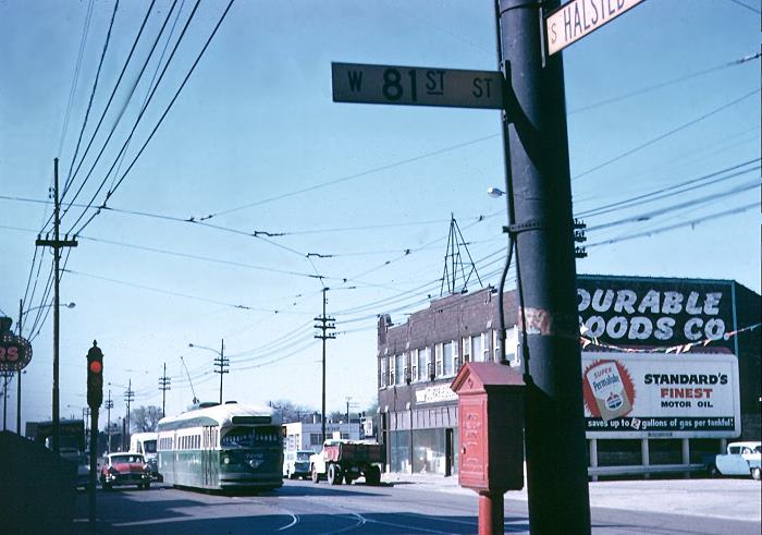 usr_m_chi+stcr_xxxx_81st+halsted_bobleff_1322.jpg