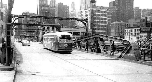 usr_m_chi+stcr_xxxx_dearbornstbridge_bv_0221.jpg
