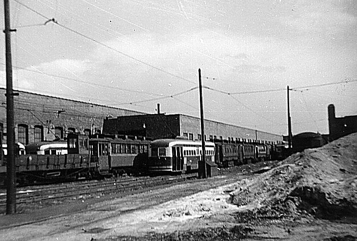 usr_m_chi+stcr_xxxx_devonstation_geraldwidemark_1347.jpg