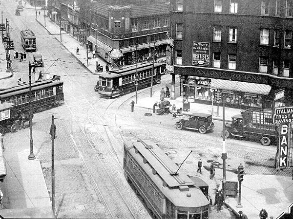usr_m_chi+stcr_xxxx_milwaukee+grand+halsted_bv_0320.jpg