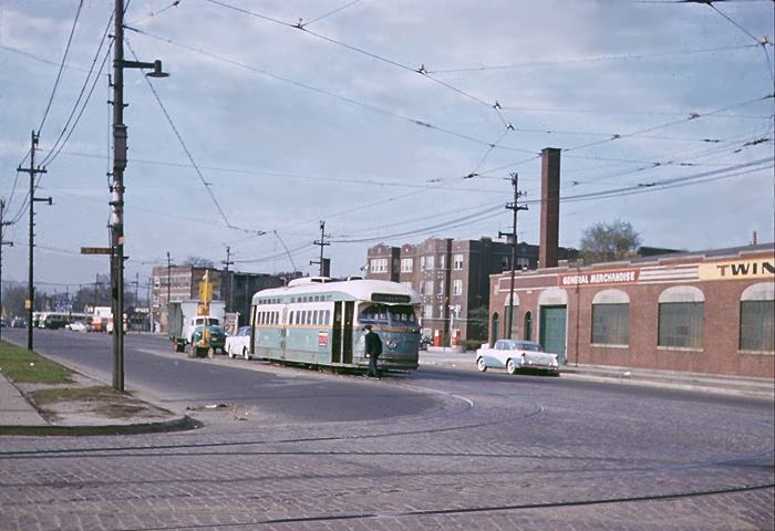 usr_m_chi+stcr_xxxx_vincennes+78th_bobleff_1326.jpg