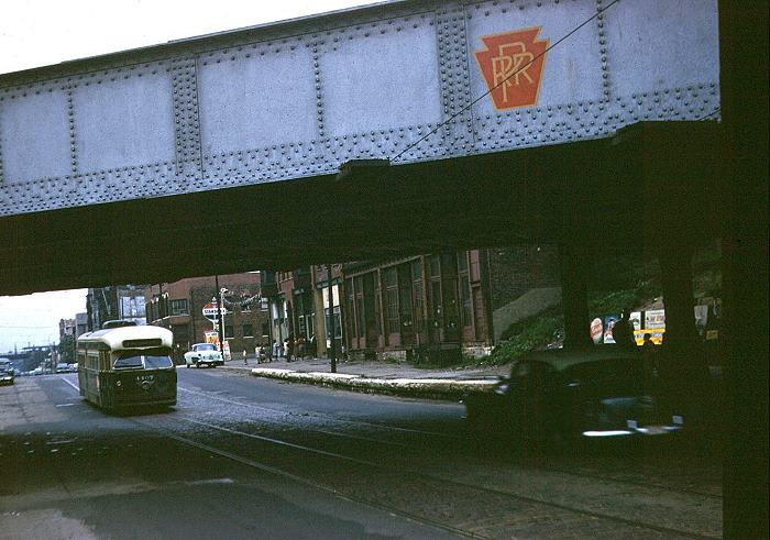 usr_m_chi+stcr_xxxx_wentworth+63rdviaduct_1957_bobleff_1319.jpg