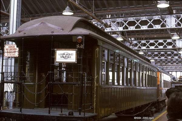 usr_m_museum_chicagohistory_southside01_2000_mikcro_1206.jpg