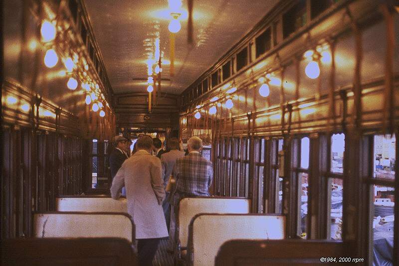 usr_m_museum_chicagohistory_southside01_interior_mikcro_1207.jpg