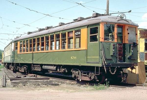 usr_m_museum_connecticuttrolley_cta4284_0728.jpg