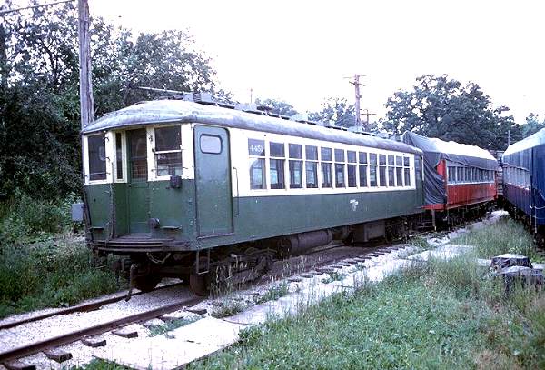 usr_m_museum_foxtrolley_cta4451_douggrot+jt_0779.jpg