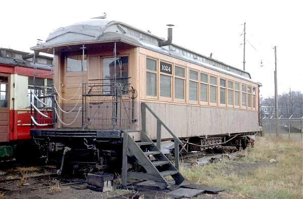 usr_m_museum_illinoisrailway_crt1024_northchicago_196211_0491.jpg