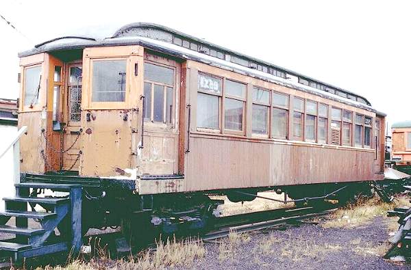 usr_m_museum_illinoisrailway_crt1268_northchicago_196211_0492.jpg
