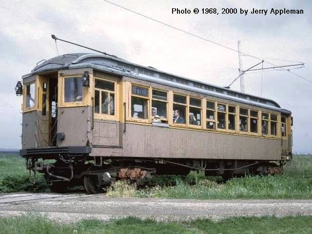 usr_m_museum_illinoisrailway_cta1808_karstensroad_19680526_t204_jerapp.jpg