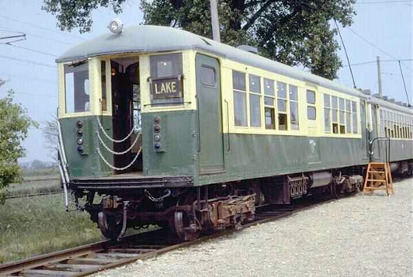 usr_m_museum_illinoisrailway_cta4146_19780527_edmckern+jt_0670.jpg
