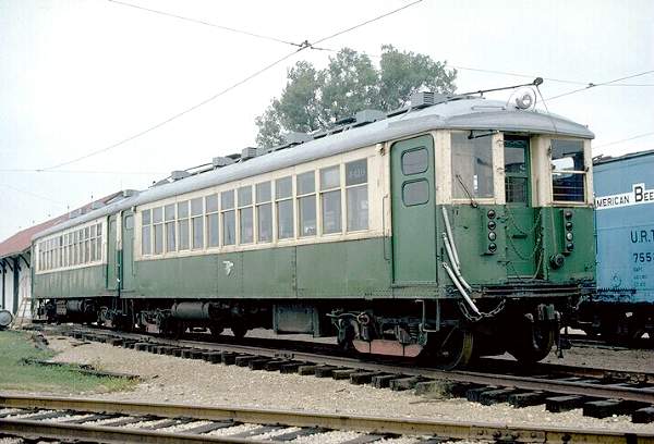 usr_m_museum_illinoisrailway_cta4410_gerland+jt_0752.jpg