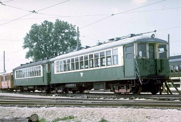 usr_m_museum_illinoisrailway_cta4412_19750705_douggrot+jt_0755.jpg