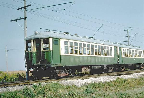 usr_m_museum_illinoisrailway_cta4412_19760918_0757.jpg