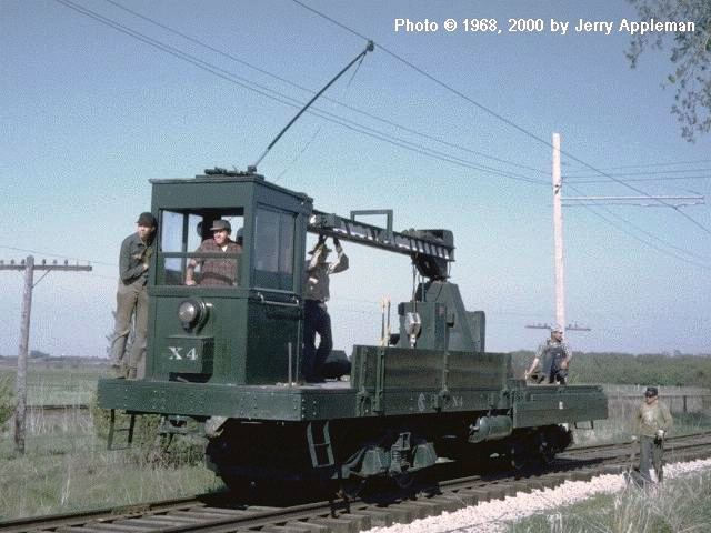usr_m_museum_illinoisrailway_x4_mainline_19680512_t173_jerapp.jpg