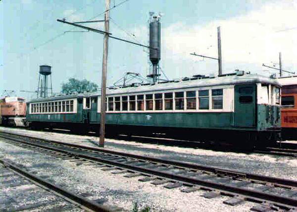 usr_m_museum_indianarailway_cta4000_lewshapiro_1044.jpg