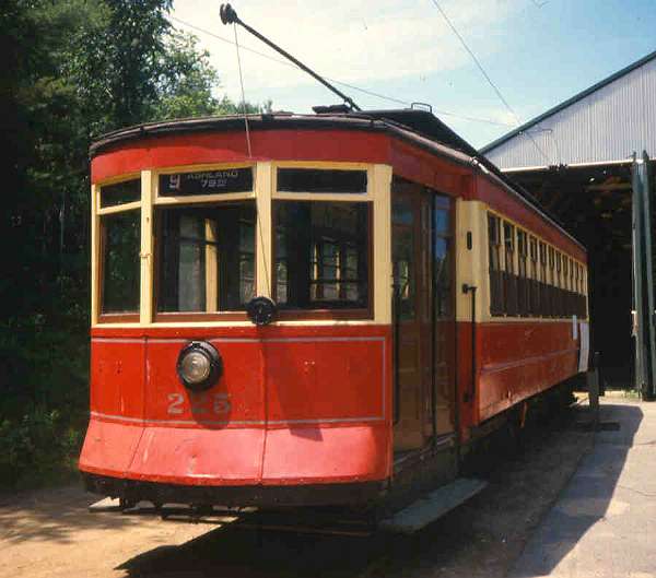 usr_m_museum_seashore_0225_seashore+trolley+museum.jpg