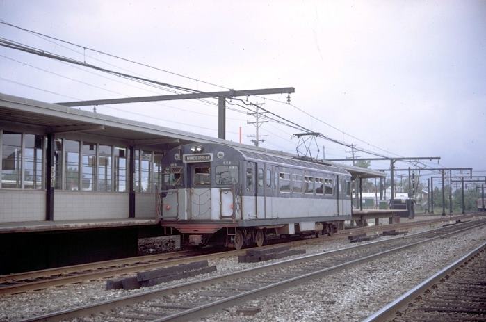 usr_m_cle+rapid_101_westparkstation_1967_jtcs_cts004.jpg