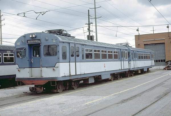 usr_m_cle+rapid_102_windermereshop_1965_bvcs_cts183.jpg