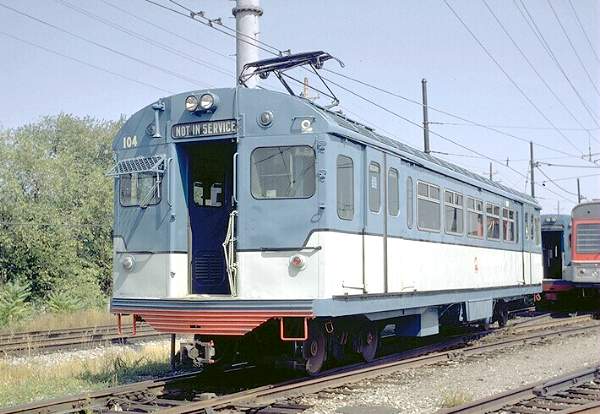usr_m_cle+rapid_104_windermereyard_1959_bvcs_cts184.jpg