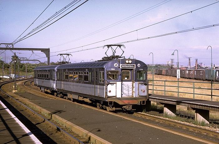 usr_m_cle+rapid_108_e55th_19690918_jtcs_cts005.jpg