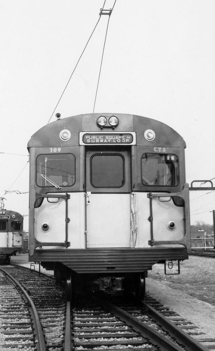 usr_m_cle+rapid_109_windermereyard_195503_bv_bvc118.jpg