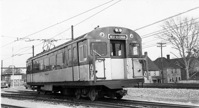 usr_m_cle+rapid_109_windermereyard_195503_bv_bvc119.jpg