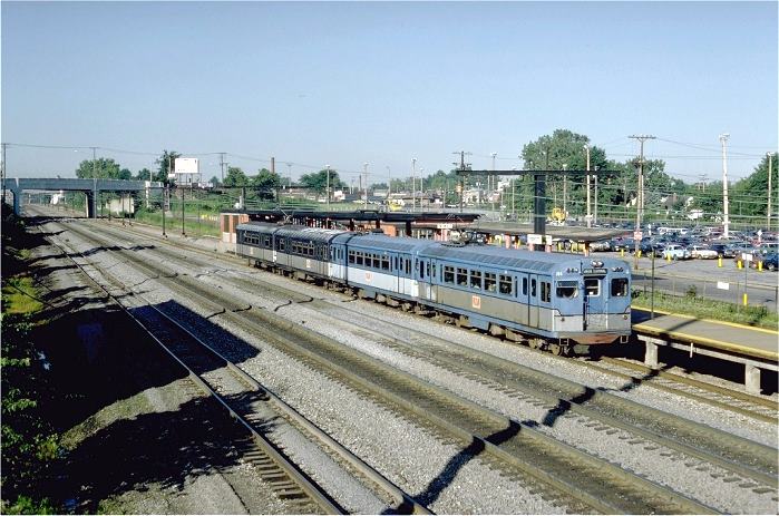 usr_m_cle+rapid_114_trisketstation_19800617_jtcs_cts188.jpg