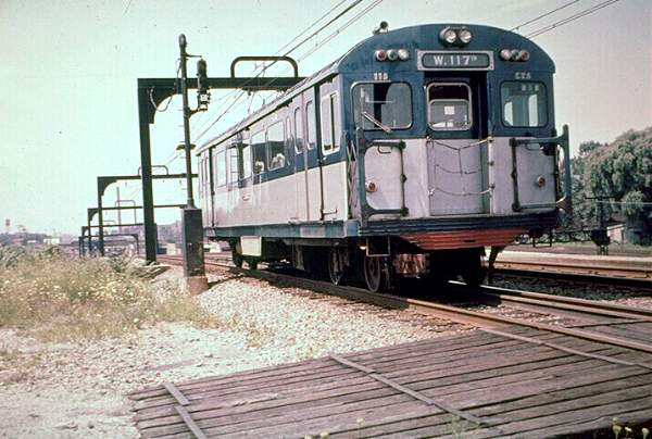 usr_m_cle+rapid_115_nkpoverpassnearw65thst_cs_cts189.jpg